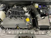 Lada (ВАЗ) Granta I Рестайлинг Москва  - изображение 30
