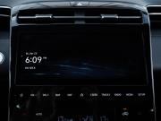 Hyundai Tucson IV Ставрополь  - изображение 38