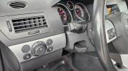 Opel Astra H Рестайлинг Липецк  - изображение 22
