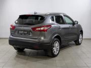 Nissan Qashqai II Химки  - изображение 44