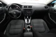 Volkswagen Jetta VI Сургут  - изображение 62