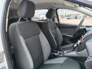 Ford Focus III Подольск  - изображение 31
