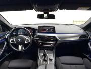 BMW 5 серии VII (G30/G31/G38) Красноярск  - изображение 70