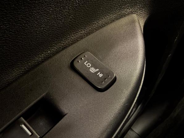Honda Accord IX с пробегом 2013 года, цена 1 290 000 рублей, 274687 км, седан, Автокод Объявления