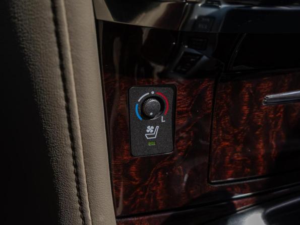 Lexus LX III с пробегом 2008 года, цена 3 100 000 рублей, 242532 км, внедорожник, Автокод Объявления