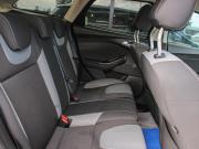 Ford Focus III Калуга  - изображение 37