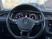 Volkswagen Tiguan II Новосибирск  - изображение 36