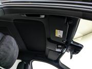 Li Auto (Lixiang) L9 I Рестайлинг Москва  - изображение 57