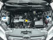 Lada (ВАЗ) Granta I Екатеринбург  - изображение 22