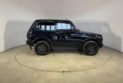 Lada (ВАЗ) Niva Legend Саранск  - изображение 34