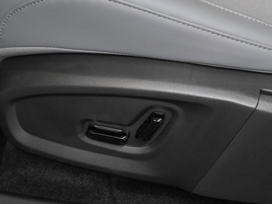 Geely Galaxy M7 Москва  - изображение 17