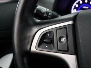Hyundai Solaris I Рестайлинг Минеральные Воды  - изображение 31