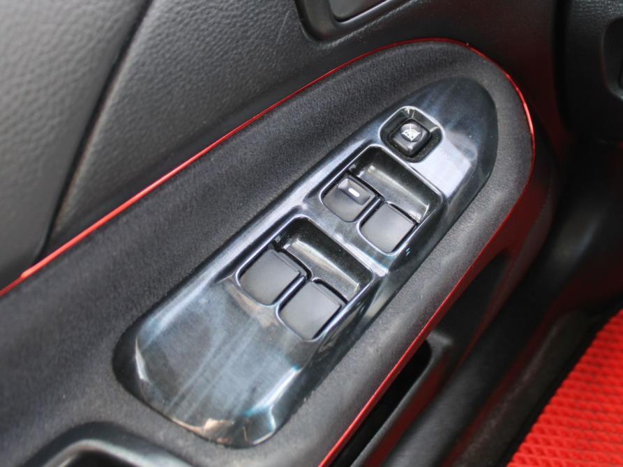 Mitsubishi Lancer IX Рестайлинг Дзержинск  - изображение 5