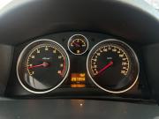 Opel Astra H Рестайлинг Москва  - изображение 35