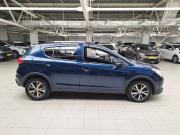 Lifan X50 Челябинск  - изображение 28