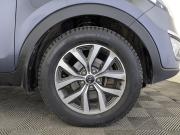 Kia Sportage III Рестайлинг Москва  - изображение 38