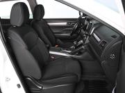 Renault Koleos II Ростов-на-Дону  - изображение 27