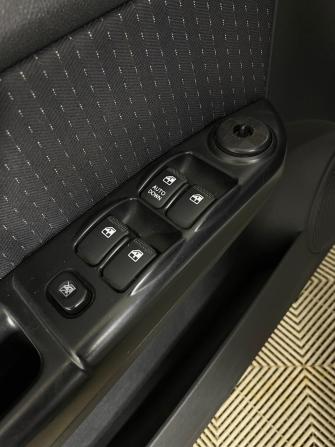 Hyundai Getz I Рестайлинг с пробегом 2008 года, цена 507 000 рублей, 229097 км, хэтчбек, Автокод Объявления