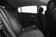 Kia Rio IV Рестайлинг Москва  - изображение 29