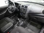 Lada (ВАЗ) Granta I Рестайлинг Ростов-на-Дону  - изображение 31