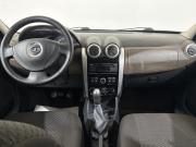 Lada (ВАЗ) Largus I Альметьевск  - изображение 32