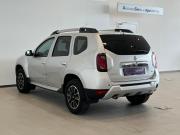 Renault Duster I Рестайлинг Волгоград  - изображение 34