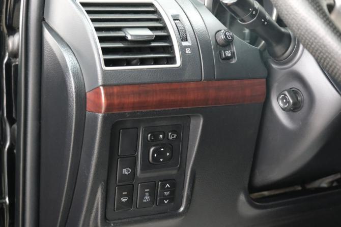Toyota Land Cruiser Prado 150 Series Рестайлинг 1 с пробегом 2014 года, цена 3 629 000 рублей, 167000 км, внедорожник, Автокод Объявления