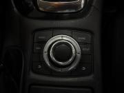 Mazda 6 III (GJ) Ростов-на-Дону  - изображение 41
