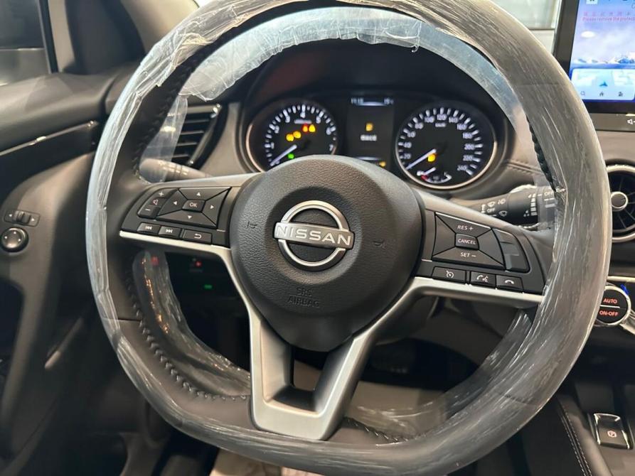 Nissan Qashqai II Рестайлинг 2 Екатеринбург  - изображение 9