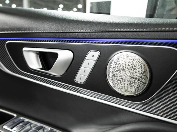 Chery Tiggo 7L I с пробегом 2025 года, цена 2 179 000 рублей, 1251 км, внедорожник, Автокод Объявления