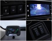 Mitsubishi Outlander III Рестайлинг 3 Москва  - изображение 36