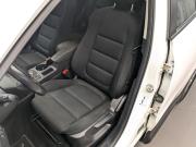 Mazda CX-5 I Рестайлинг Москва  - изображение 39