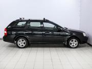 Chevrolet Lacetti I Ростов-на-Дону  - изображение 19