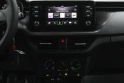 Skoda Rapid II Чебоксары  - изображение 48