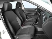 Skoda Rapid I Ростов-на-Дону  - изображение 23