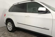 BMW X5 II (E70) Рестайлинг Волгоград  - изображение 48