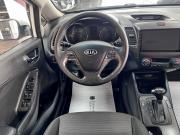 Kia Cerato III Тверь  - изображение 31