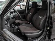 Lada (ВАЗ) Granta I Краснодар  - изображение 27