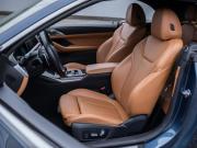 BMW 4 серии G22 G23 G26 Сочи  - изображение 43