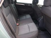 Citroen C4 II Москва  - изображение 45