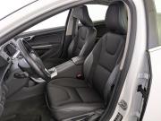 Volvo S60 II Рестайлинг Москва  - изображение 48