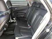 Kia Optima IV Рестайлинг Москва  - изображение 48
