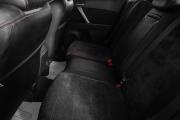 Mazda 3 II (BL) Рестайлинг Кемерово  - изображение 34