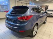 Hyundai ix35 I Челябинск  - изображение 23