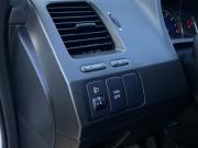 Honda Civic VIII Рестайлинг Москва  - изображение 38