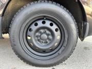 Datsun on-DO I Альметьевск  - изображение 22