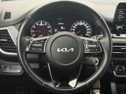 Kia Seltos I Екатеринбург  - изображение 64