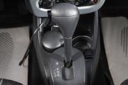 Renault Sandero I Новосибирск  - изображение 32