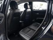 Kia Rio IV Краснодар  - изображение 35