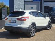 Nissan Qashqai II Казань  - изображение 24